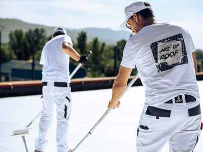 About Siding Replacement LLC Wolverton, MN